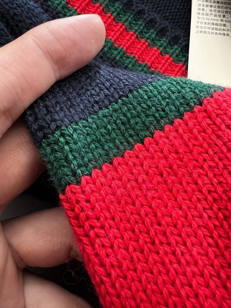 Gucci Sweaters